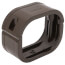 2.75" Slimduct Flex Adaptor (Brown)