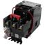 3-Pole NEMA 00 Starter, 9A (110/120V)