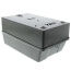 3-Pole NEMA-1 Motor Starter (24V)