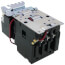 3-Pole Full Voltage Open Starter (120V)