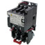 3-Pole Full Voltage Open Starter (120V)