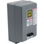 3-Pole NEMA-1, Non-Reversing Starter Motor Control, 27A (220/240V)