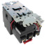3-Pole SZ-NEMA-1 Motor Starter (120V)