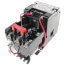 3-Pole SZ-NEMA-1 Motor Starter (120V)