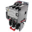3-Pole SZ-NEMA-1 Motor Starter (120V)