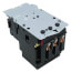 3-Pole NEMA-2, Non-Reversing Starter Motor Control, 45A (110/120V)