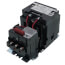 3-Pole NEMA-2, Non-Reversing Starter Motor Control, 45A (110/120V)