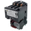 3-Pole NEMA-2, Non-Reversing Starter Motor Control, 45A (110/120V)