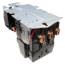 3-Pole Open Starter, 3-Phase, 90A (120V)