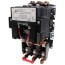 3-Pole Open Starter, 3-Phase, 90A (120V)