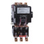 NEMA Type S 3-Pole Motor Starter
