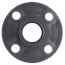 1-1/4" Sch. 80 Van Stone Flange (Socket)