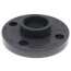 1-1/4" Sch. 80 Van Stone Flange (Socket)