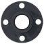 1" Sch. 80 Van Stone Flange (Socket)