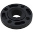 1" Sch. 80 Van Stone Flange (Socket)