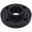 1" Sch. 80 Van Stone Flange (Socket)