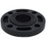 2" Sch. 80 Van Stone Flange (Socket)