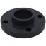 2" Sch. 80 Van Stone Flange (Socket)