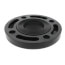 2-1/2" Sch. 80 Van Stone Flange (Socket)