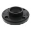 2-1/2" Sch. 80 Van Stone Flange (Socket)