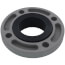 3" Sch. 80 Van Stone Flange (Socket)