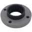 3" Sch. 80 Van Stone Flange (Socket)
