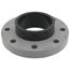 4" Sch. 80 Van Stone Flange (Socket)