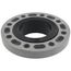 4" Sch. 80 Van Stone Flange (Socket)