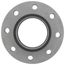 4" Sch. 80 Van Stone Flange (Socket)