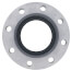 5" Sch. 80 Van Stone Flange (Socket)