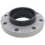 5" Sch. 80 Van Stone Flange (Socket)