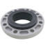 5" Sch. 80 Van Stone Flange (Socket)