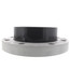 6" Sch. 80 Van Stone Flange (Socket)