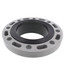 6" Sch. 80 Van Stone Flange (Socket)