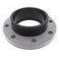 6" Sch. 80 Van Stone Flange (Socket)