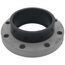 6" Sch. 80 Van Stone Flange (Socket)