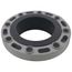 6" Sch. 80 Van Stone Flange (Socket)