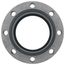 6" Sch. 80 Van Stone Flange (Socket)