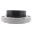 10" Sch. 80 Van Stone Flange (Socket)