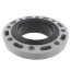 10" Sch. 80 Van Stone Flange (Socket)