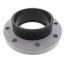 10" Sch. 80 Van Stone Flange (Socket)