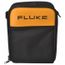 C280 Multimeter Soft Case