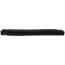 3.75" x 31" Length Slimduct Flexible Elbow (Brown)