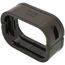 3.75" Slimduct Flex Adaptor (Brown)