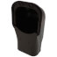 3.75" Slimduct Wall Inlet (Brown)