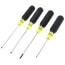 Screwdriver Set, 4 Piece
