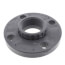 8" CPVC Schedule 80 Van Stone Flange w/ Plastic Ring (FIPT)