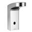 M-POWER Hands Free Sensor-operated Lavatory Faucet, 0.5 GPM, 8551 (Chrome)