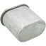 4 MFD Oval Run Capacitor (370V), 8552-001