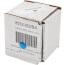 Oval Run Capacitor (5MFD, 370V), 8552-002BX